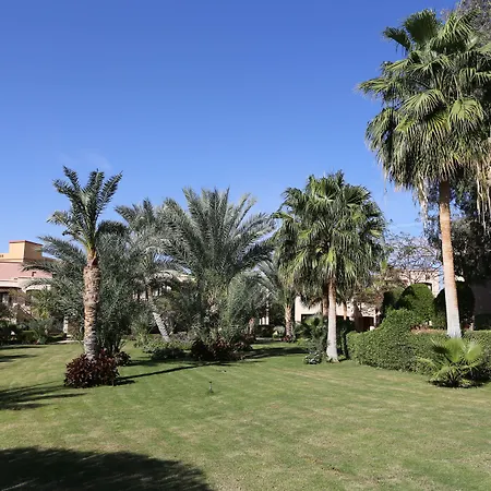 Tamra Beach Resort-2